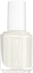 Nail Polish 08 Limo-Scene produkt bild