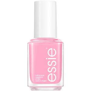 Essie Nailpolish Muchi Muchi produkt bild