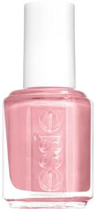 Nail Polish 18 Pink Diamond produkt bild