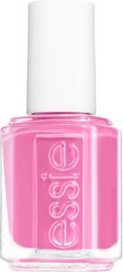 Nail Polish 20 Lovie Dovie produkt bild