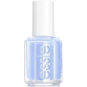 Essie Classic Bikini So Teeny 219A produkt bild
