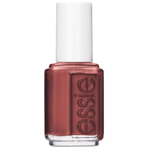Essie #24 In Stitches 135 ml produkt bild