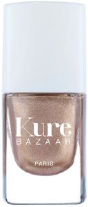 Nail Polish produkt bild