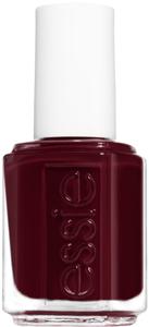Essie Classic Shearling Darling 282 produkt bild