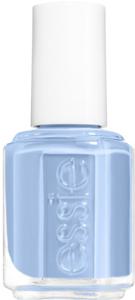Essie Nailpolish Saltwater Happy produkt bild