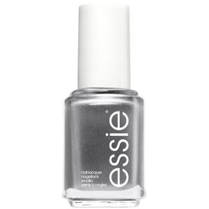 Essie classic après-chic 387 produkt bild