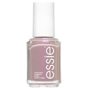 Nail Polish 40 Demure Vix produkt bild