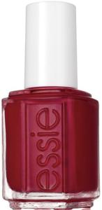 Essie Nailpolish Maki Me Happy produkt bild