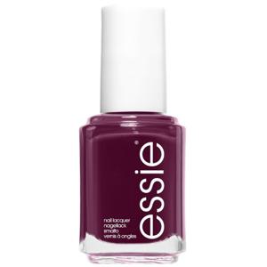 Essie Classic Bahama Mama 44 produkt bild