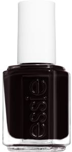 Essie Classic Wicked 49 produkt bild