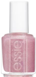Essie Classic Birthday Girl 514 produkt bild