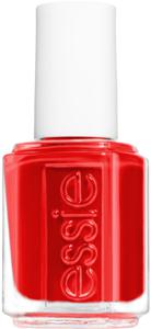 Nail Polish 55 A-List produkt bild