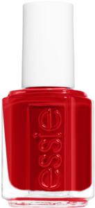 Essie #57 Forever Yummy 135 ml produkt bild