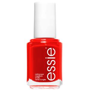 Nail Polish 59 Aperitif produkt bild
