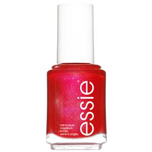 Nail Polish 635 Let's Party produkt bild