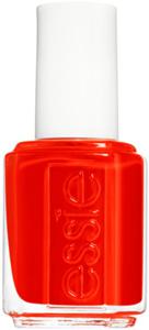 Essie Classic Fifth Avenue 64 produkt bild