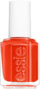 Nail Polish 67 Meet Me At Sunset produkt bild