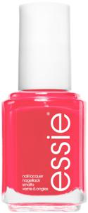 Essie Classic Peach Daiquiri 72 produkt bild
