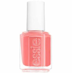 Essie Nail Lacquer 74 Tart Deco produkt bild