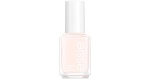 Nail Polish 819 Boatloads Of Love produkt bild