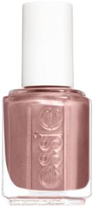 Essie Classic Buy Me a Cameo 82 produkt bild