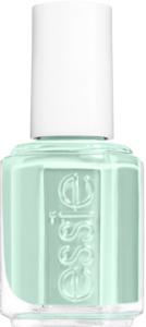 Essie Nailpolish Mint Candy Apple produkt bild