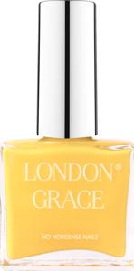 London Grace Astrid produkt bild