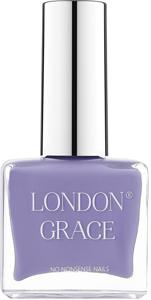 London Grace Nail Polish Cara produkt bild