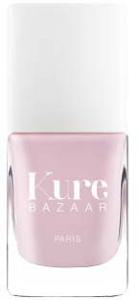 Nail Polish Cosmos 10ml produkt bild