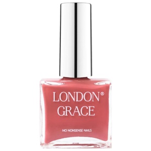 London Grace Hedda produkt bild