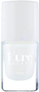 Nail Polish Milk 10ml produkt bild