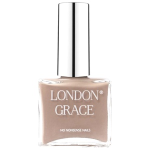 Nail Polish Nora produkt bild