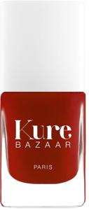 Nail Polish Sienna 10ml produkt bild