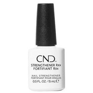 Nail Strengthener RXx produktbillede