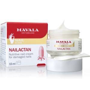 Nailactan Creme 15 ml produkt bild