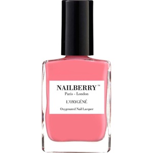 Nailberry Bubble Gum produktbillede