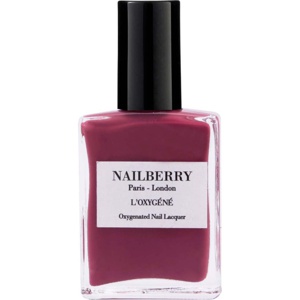 Nailberry Hippie Chic produktbillede