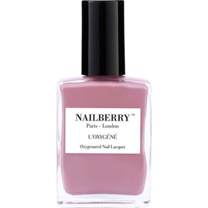 Nailberry Love Me Tender produktbillede