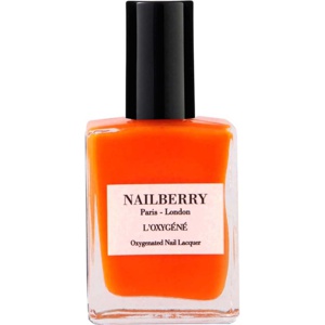 Nailberry Spontaneous produktbillede