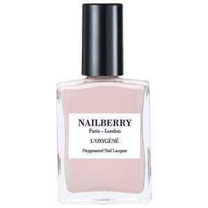 Nailberry Tokyo Spring produktbillede