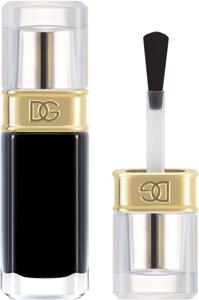 Dolce&Gabbana Nailed it! Quick Dry Lasting Nail Lacquer 07 Icon 7ml produkt bild
