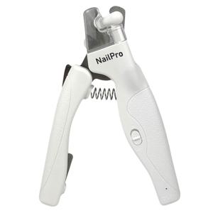 Nailpro Klosax 4 in 1 produkt bild