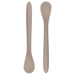 Najell matningssked 2-pack dune beige produkt bild