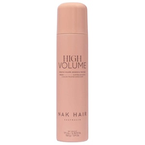 NAK High Volume 170ml produkt bild