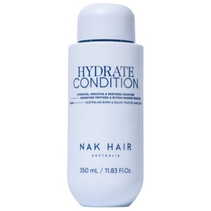 NAK Hydrate Conditioner 350ml produkt bild