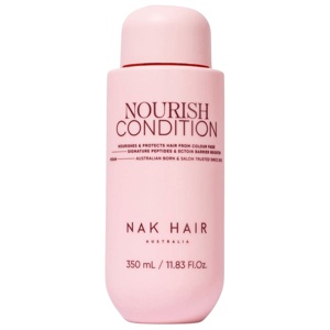 NAK Nourish Conditioner 350ml produkt bild