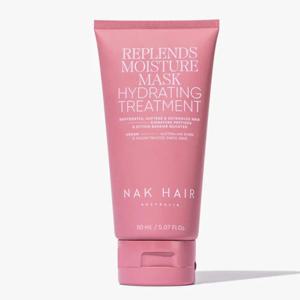 NAK Replends Moisture Mask 50 ml produkt bild