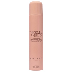 NAK Thermal Shield 205ml produkt bild
