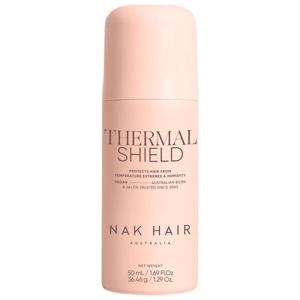 NAK Thermal Shield 50 ml produkt bild