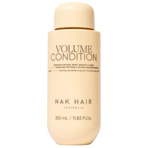 NAK Volume Conditioner 350ml produkt bild